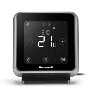 Honeywell Lyric T6R slimme thermostaat Actieprijs