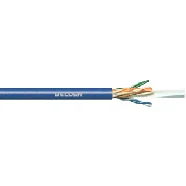 Merkproduct Belden OSP6U UTP kabel CAT6 Waterdicht/ grondkabel (per meter)