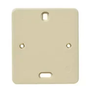 Hoge Kwaliteit Corodex 2230865WI Montagedeksel voor perilex Creme