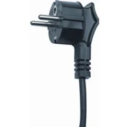 Meest Verkocht H.K. Electric 517600022 Aansluitsnoer 3 aders 1,5 meter