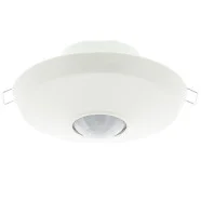 Klemko 870557 Plafond Aanwezigheidsdetector Universele montage Must-Have