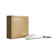 Op = Op Fibaro FGKF-601 Keyfob OP=OP