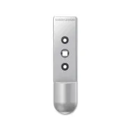 Hoge Kwaliteit Busch Jaeger 6222/1 AP-66-WL Raammelder Wireless voor Busch-free@home Edelstaal