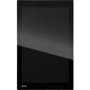 Hoge Kwaliteit Gira 208705 G1 zonder WLAN Glas zwart