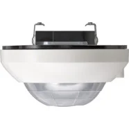 Speciale Aanbieding Gira 210602 Aanwezigheidsmelder Komfort Zuiver Wit