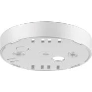 Populair Gira 211002 Opbouwbehuizing voor KNX- Aanwezigheids melder Zuiver Wit