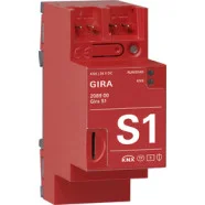 Shop Nu Gira 208900 S1