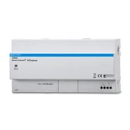 Koop Vandaag Busch Jaeger 83342 Busch-Welcome Systeeminterface bussysteem IP-Gateway
