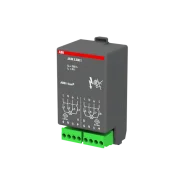 Weekendaanbieding ABB JA/M2.230.1 KNX jaloezie aktormodule 2x230V