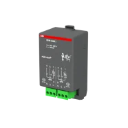 Nu Kopen ABB ES/M2.230.1 KNX verwarmingsaktormodule 2x230V