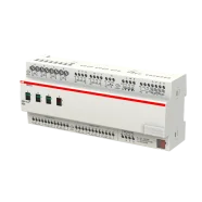 Lage Kosten ABB RM/S 2.1 KNX Ruimte Master Premium