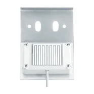 Must-Have Busch Jaeger 6190/43 KNX regensensor