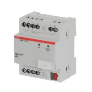 Nu Kopen ABB WZ/S 1.3.1.2 KNX weercentrale