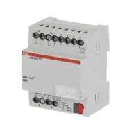 Koopje ABB WS/S 4.1.1.2 KNX weerstation 4-voudig