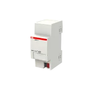 Meest Verkocht ABB JSB/S 1.1 KNX jaloeziestuurbouwsteen