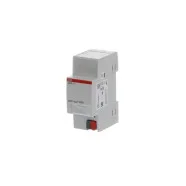Superprijs ABB LM/S 1.1 KNX logische bouwsteen