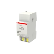Hoge Kwaliteit ABB DR/S 4.1 Smoorspoel bussysteem KNX