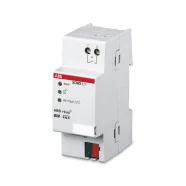 Hoge Kwaliteit ABB SCM/S1.1 KNX veiligheidsmodule