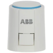 Rechtstreeks Van De Fabrikant ABB 2CDG120049R0011 Thermo-elektrische ventielklep 230V