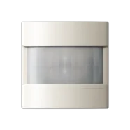 Jung A 3181-1 KNX automatische schakelaar 1,10 m Wit Koop Vandaag