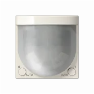 Voordeelprijs Jung A 3281 KNX automatische schakelaar 2,20 m Wit