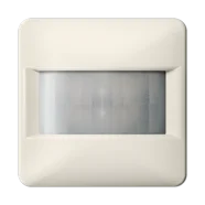 Jung CD 3181 KNX automatische schakelaar 1,10 m Wit Superprijs