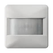 Jung CD 3181 LG KNX automatische schakelaar 1,10 m Lichtgrijs Merkproduct