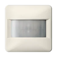 Superprijs Jung CD 3181-1 KNX automatische schakelaar 1,10 m Wit