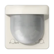 Jung CD 3281 KNX automatische schakelaar 2,20 m Wit Direct Verzonden