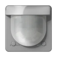 Jung CD 3281-1 GR KNX automatische schakelaar 2,20 m Grijs Shop Nu