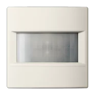 Jung LS 3181 KNX automatische schakelaar 1,10 m Wit Uitverkoop