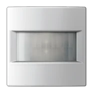 Jung AL 3181 KNX automatische schakelaar 1,10 m Aluminium (gelakt) Koop Online