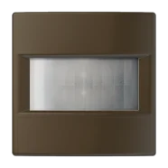 Jung ME 3181-1 AT KNX automatische schakelaar 1,10 m Messing antiek (gelakt) Dagaanbieding