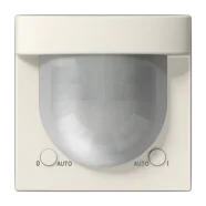 Meest Verkocht Jung LS 3281-1 KNX automatische schakelaar 2,20 m Wit