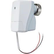 Jung 2177 SV R KNX motor-stelventielaandrijving Shop Nu
