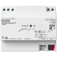 Jung 21280 REG KNX voedingseenheid 1280 mA Shop Nu