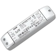 Jung D SNT 105 DALI trafo voor LV-halogeenlampen Veilige Betaling