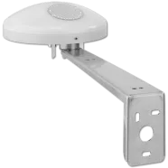 Jung 2225 WS U KNX weerstation Universeel Direct Verzonden