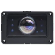 Populair Busch Jaeger 83501-101 Busch-Welcome Cameramodule