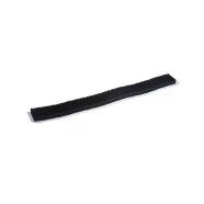 Voordeelprijs Busch Jaeger 83530 Busch-Welcome Afdichtband
