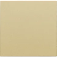 Niko 221-31002 afwerkingsset voor drukknopdimmer 2-100W, Alu gold coated Direct Beschikbaar