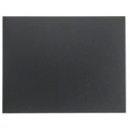 Snelle Levering Berker 14057006 K.1 Wip Antraciet