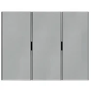 Shop Nu Berker 14657004 K.5 Wip 3-voudig Edelstaal