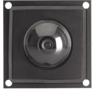 Seizoensaanbieding Niko 10-361 Domecamera-module voor modulaire buitenpost
