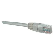 Shop Nu Klemko 183554 UTP kabel CAT5E RJ45 1M Grijs