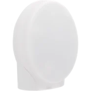 Weekendaanbieding Niko 350-10030 Schemerschakelaar, 230 V, één kanaal (16 A), White