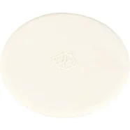 Must-Have ABB HAF 3500 Deksel voor dozen voor montage in de wand/plafond Hafobox Sierdeksel t.b.v. 3101 en 3121