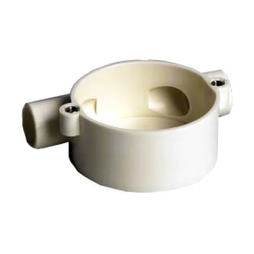 Attema 2043 Top-trekdoos Ø 16 mm, 1L,1R Must-Have