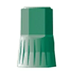 50st. Conex univ. lasdop 3,0-12,5mm² Speciale Aanbieding