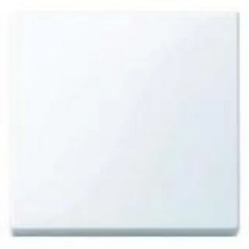 Beste Prijs Merten MTN432119 M-smart toets voor wissel/kruis polarwit